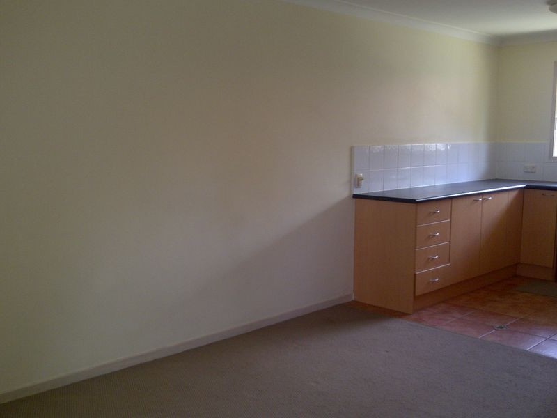 6/192 High Street, Southport QLD 4215