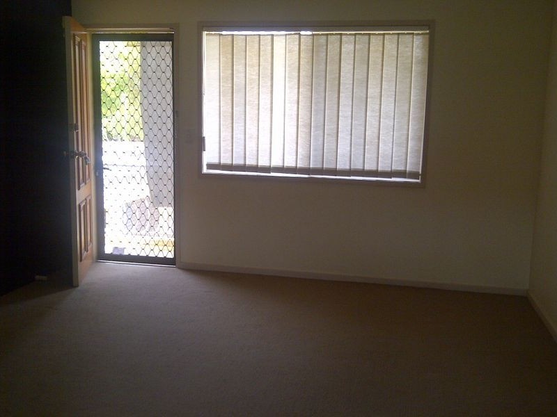 6/192 High Street, Southport QLD 4215