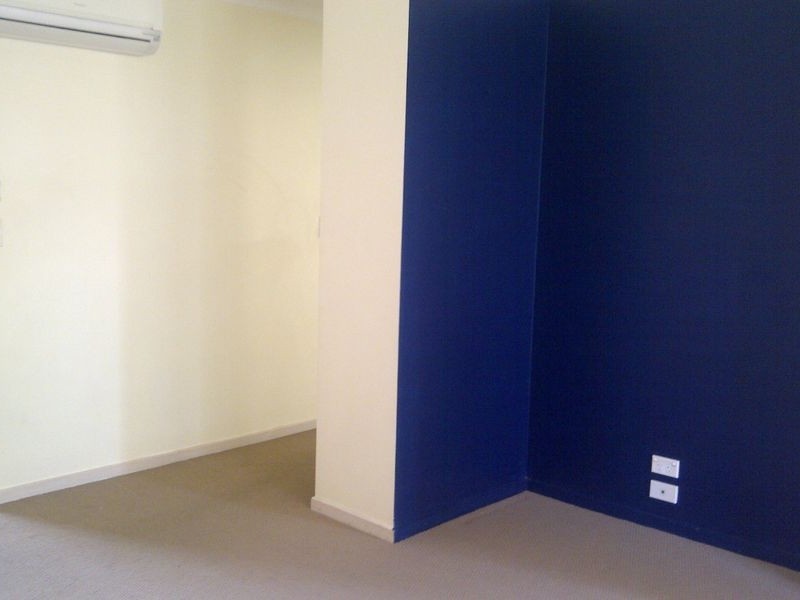 6/192 High Street, Southport QLD 4215