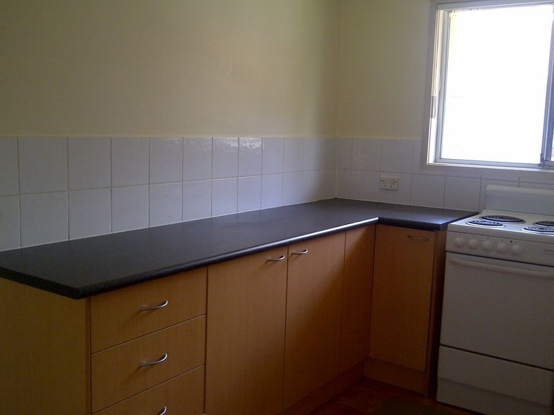 6/192 High Street, Southport QLD 4215