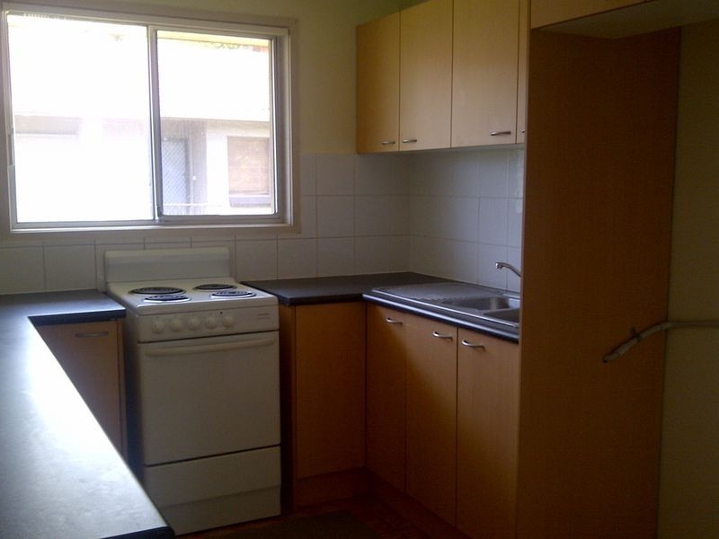 6/192 High Street, Southport QLD 4215