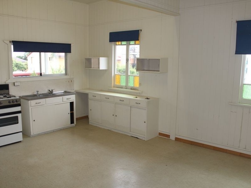 7 Tate Street, Southport QLD 4215