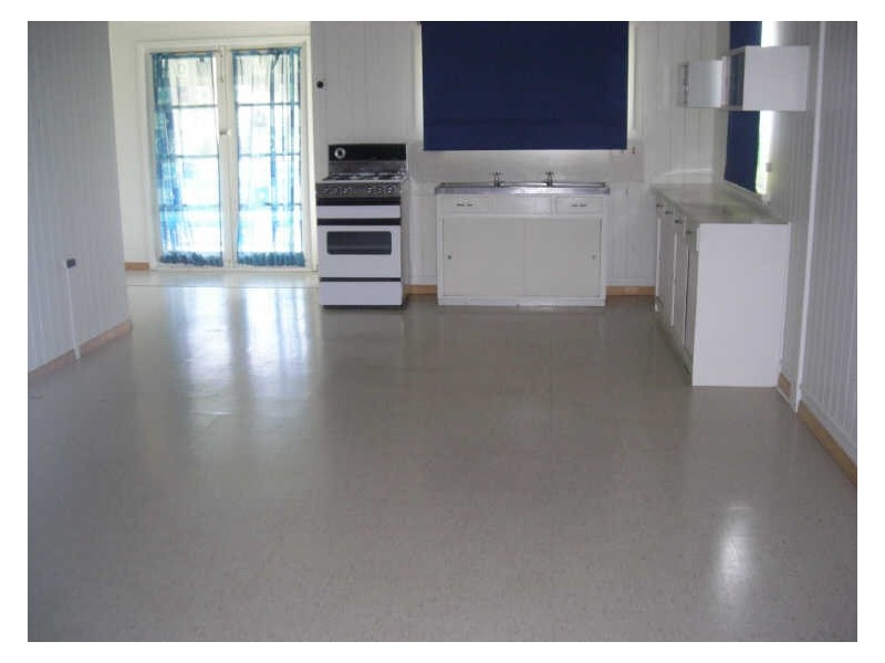 7 Tate Street, Southport QLD 4215