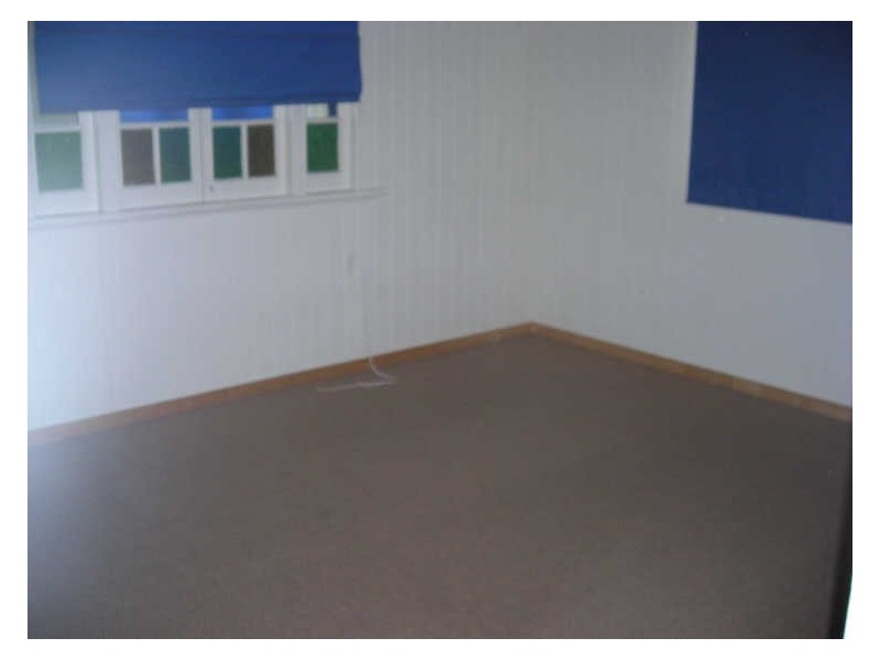 7 Tate Street, Southport QLD 4215