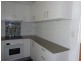 24 William Street, Southport QLD 4215