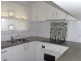 24 William Street, Southport QLD 4215