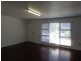 24 William Street, Southport QLD 4215