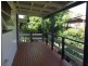 24 William Street, Southport QLD 4215