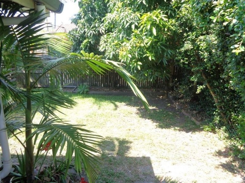 24 William Street, Southport QLD 4215