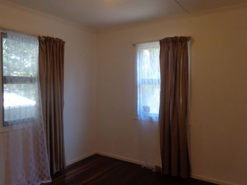 24 William Street, Southport QLD 4215