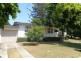 24 William Street, Southport QLD 4215