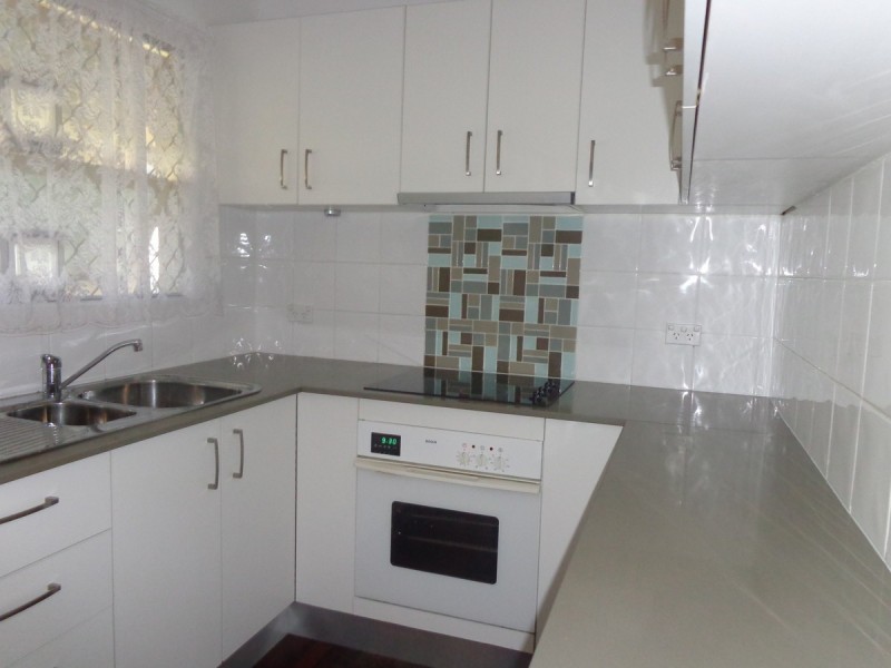 24 William Street, Southport QLD 4215