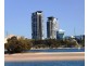 Southport QLD 4215