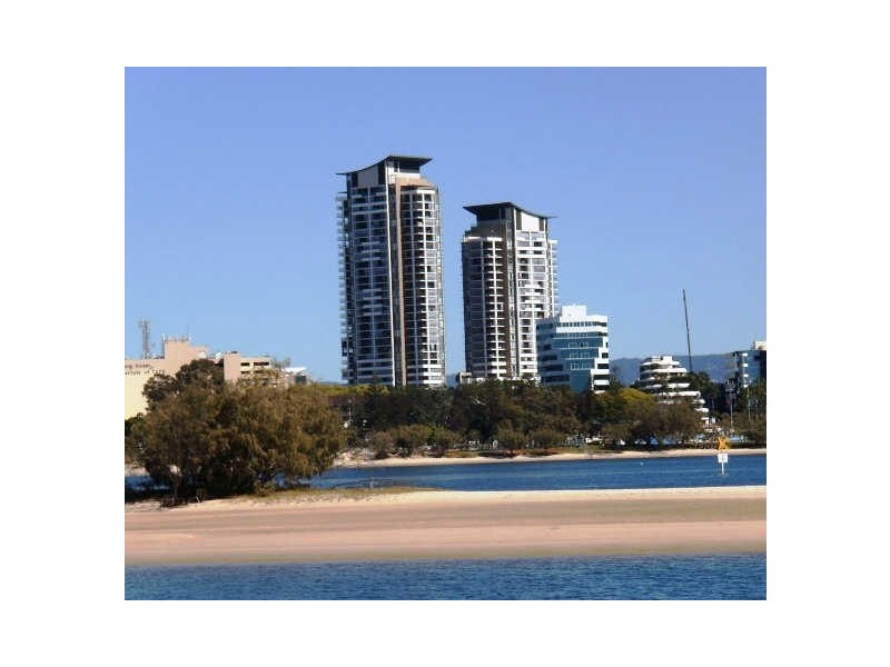 Southport QLD 4215