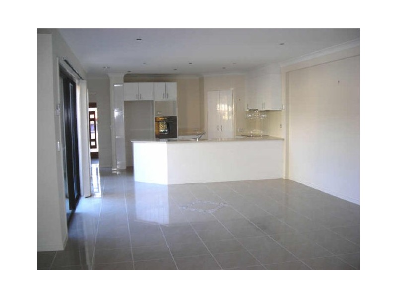 1/12 Prince Street (TC), Southport QLD 4215