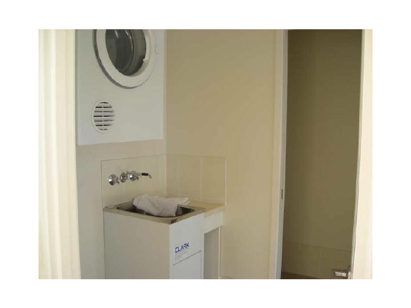 1/12 Prince Street (TC), Southport QLD 4215