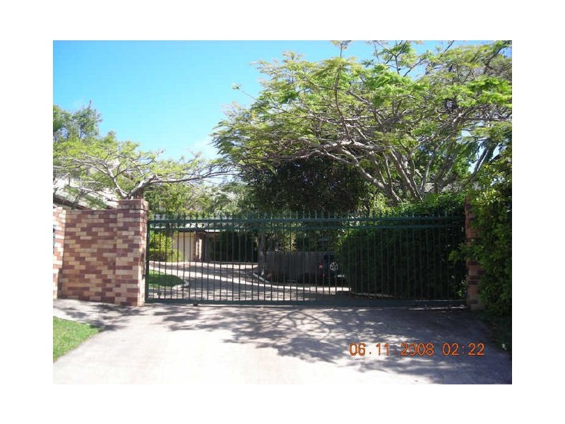 13/180 Queen St (AM), Southport QLD 4215