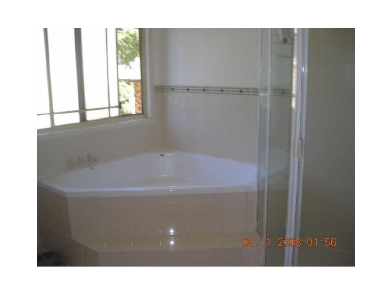 13/180 Queen St (AM), Southport QLD 4215