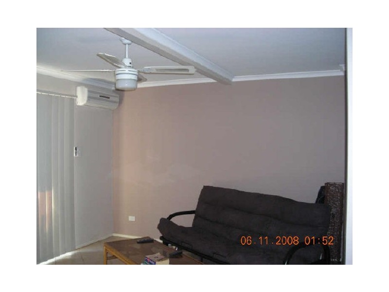 13/180 Queen St (AM), Southport QLD 4215