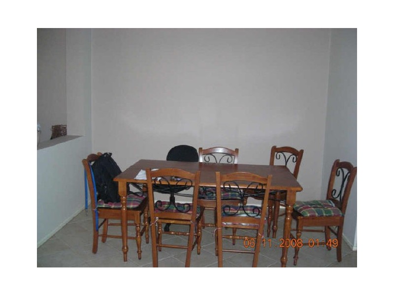 13/180 Queen St (AM), Southport QLD 4215