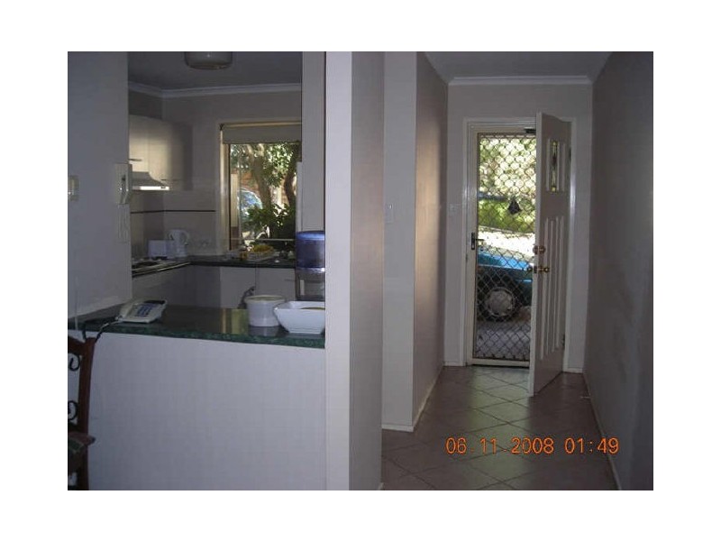 13/180 Queen St (AM), Southport QLD 4215