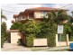 3/88 High Street, Southport QLD 4215