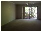 3/88 High Street, Southport QLD 4215