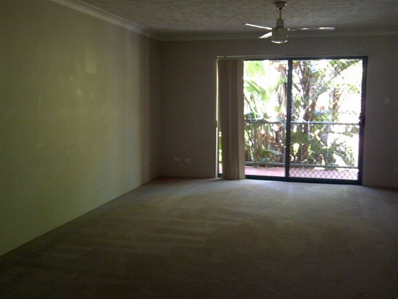 3/88 High Street, Southport QLD 4215