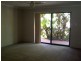 3/88 High Street, Southport QLD 4215