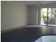 3/88 High Street, Southport QLD 4215