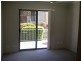 3/88 High Street, Southport QLD 4215