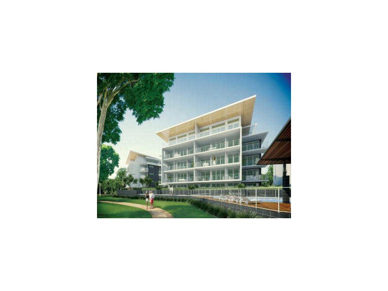 37/154 Musgrave Avenue, Southport QLD 4215