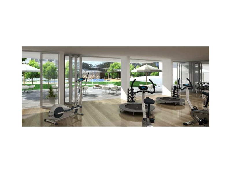 37/154 Musgrave Avenue, Southport QLD 4215