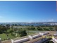 Southport QLD 4215