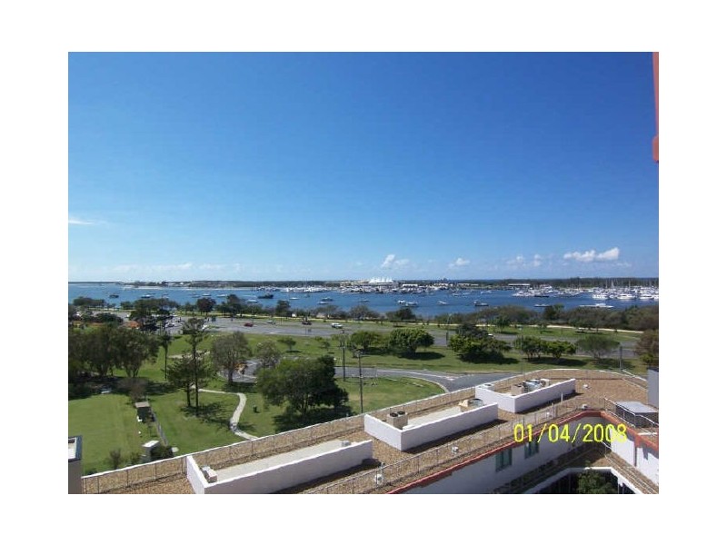 Southport QLD 4215