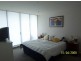 Southport QLD 4215