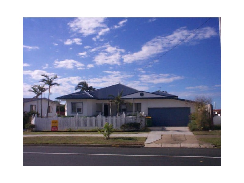 143a Johnston Street (TC), Southport QLD 4215