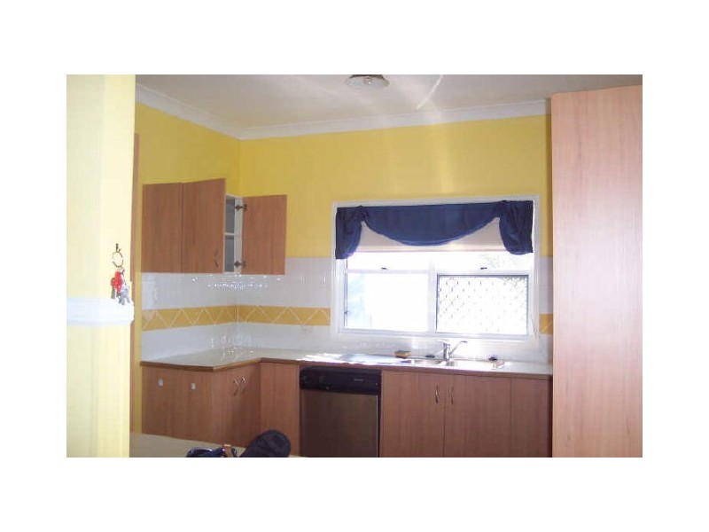 143a Johnston Street (TC), Southport QLD 4215