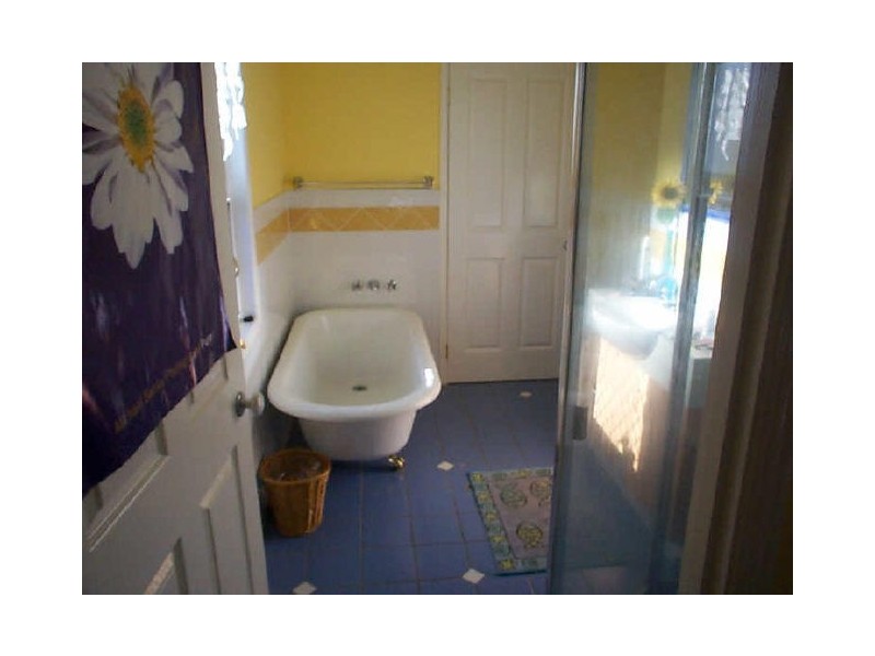 143a Johnston Street (TC), Southport QLD 4215