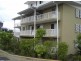 20b/66 Queen St, Southport QLD 4215