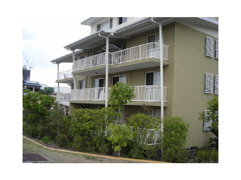 20b/66 Queen St, Southport QLD 4215