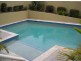 20b/66 Queen St, Southport QLD 4215