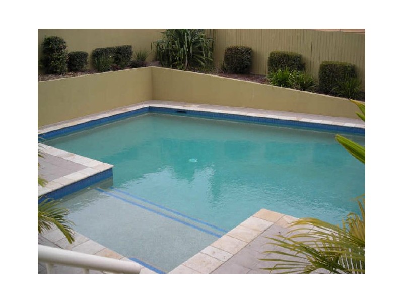 20b/66 Queen St, Southport QLD 4215