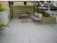 20b/66 Queen St, Southport QLD 4215