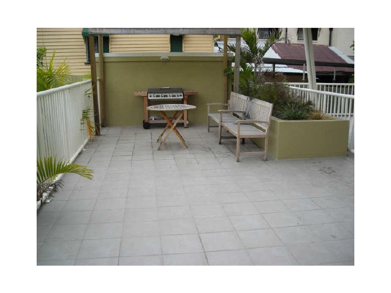 20b/66 Queen St, Southport QLD 4215
