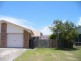 2/4 Jannie Court, Labrador QLD 4215