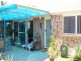 2/4 Jannie Court, Labrador QLD 4215