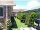 2/4 Jannie Court, Labrador QLD 4215