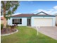 18 Marble Arch Place, Arundel QLD 4214
