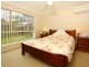 18 Marble Arch Place, Arundel QLD 4214